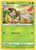 Dartrix 7/72 - Shining Fates