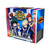 My Hero Academia CCG: Class Reunion - Limited Edition Collector Box