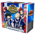 UniVersus TCG: My Hero Academia - Class Reunion - Limited Edition Collector Box