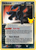 Umbreon ★ 17/25 - Celebrations Classic Collection Holofoil