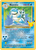Blastoise 2/25 - Celebrations Classic Collection Holofoil