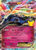 Xerneas-EX 97/25 - Celebrations Classic Collection Holofoil