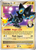 Luxray GL LV.X 109/25 - Celebrations Classic Collection Holofoil