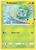 Bulbasaur 1/25 - McDonalds Collection 2021 Holofoil