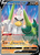 Galarian Sirfetch'd V 174/185 - Vivid Voltage Holofoil