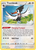 Trumbeak 144/185 - Vivid Voltage Reverse Holofoil
