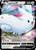 Togekiss V 140/185 - Vivid Voltage Holofoil