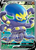Grapploct V 72/73 - Champions Path Holofoil