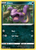 Ekans 33/73 - Champions Path Reverse Holofoil