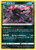 Darkrai 105/189 - Darkness Ablaze Holofoil