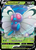 Butterfree V 1/189 - Darkness Ablaze Holofoil