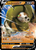 Sandaconda V 108/192 - Rebel Clash Holofoil