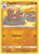 Dugtrio 93/202 - Sword  Shield