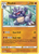 Rhydon 98/202 - Sword  Shield
