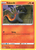 Salandit 27/202 - Sword  Shield