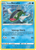 Hisuian Basculin SWSH273/298 - SWSH Black Star Promos Holofoil