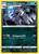 Galarian Obstagoon SWSH193/298 - SWSH Black Star Promos