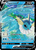 Vaporeon V SWSH150/298 - SWSH Black Star Promos Holofoil