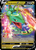 Rayquaza V SWSH147/298 - SWSH Black Star Promos Holofoil