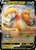 Dragonite V SWSH154/298 - SWSH Black Star Promos Holofoil