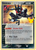 Greninja ★ SWSH144/298 - SWSH Black Star Promos Holofoil