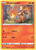 Charmander SWSH092/298 - SWSH Black Star Promos Holofoil