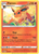 Flareon SWSH041/298 - SWSH Black Star Promos Holofoil