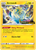 Arctozolt SWSH036/298 - SWSH Black Star Promos Holofoil