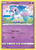 Galarian Ponyta SWSH013/298 - SWSH Black Star Promos Holofoil