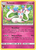 Sylveon 155/236 - Cosmic Eclipse