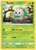 Rowlet 17/236 - Cosmic Eclipse