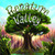 Renature: Valley Expansion