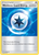 Weakness Guard Energy 213/236 - Unified Minds