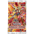 Yu-Gi-Oh!: Legendary Duelists - Soulburning Volcano Booster Box 1st Edition (On Sale)