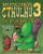 Munchkin Cthulhu 3: Unspeakable Vault Expansion