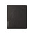 Dragon Shield: Iron Grey - Card Codex Zipster Binder, Regular