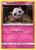 Jigglypuff 14/18 - Detective Pikachu Holofoil