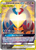 Latias & Latios-GX 170/181 - Team Up Holofoil