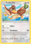 Farfetch'd 127/181 - Team Up Reverse Holofoil