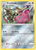 Doublade 108/181 - Team Up Reverse Holofoil