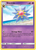 Starmie 65/181 - Team Up Reverse Holofoil