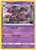 Nidoking 59/181 - Team Up Reverse Holofoil