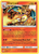 Charizard 14/181 - Team Up Reverse Holofoil
