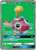 Shuckle-GX 195/214 - Lost Thunder Holofoil