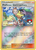 Professor Elm's Lecture 188a/214 - Lost Thunder Reverse Holofoil