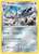 Steelix 125/214 - Lost Thunder