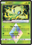 Celebi ◇ 19/214 - Lost Thunder Holofoil