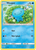 Wooper 25/70 - Dragon Majesty