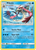 Milotic 29/70 - Dragon Majesty Reverse Holofoil