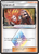 Lysandre ◇ 110/131 - Forbidden Light Holofoil
